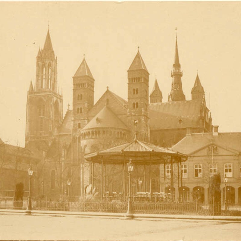 RHCL-collGAM-26997-Vrijthof-1910ca1915-1.jpg