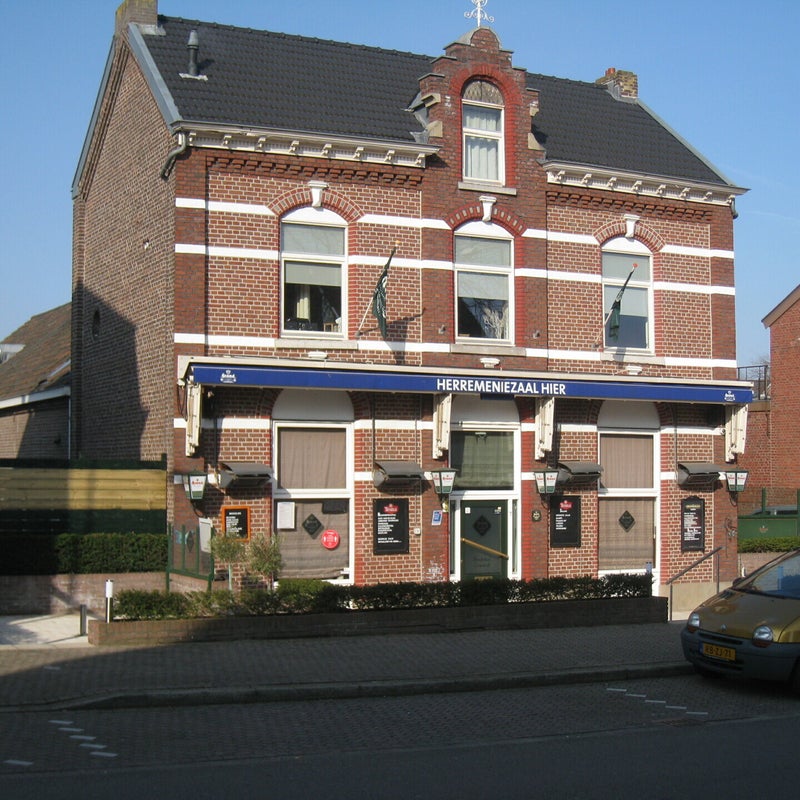 BurgCortenstraat4-1.jpg