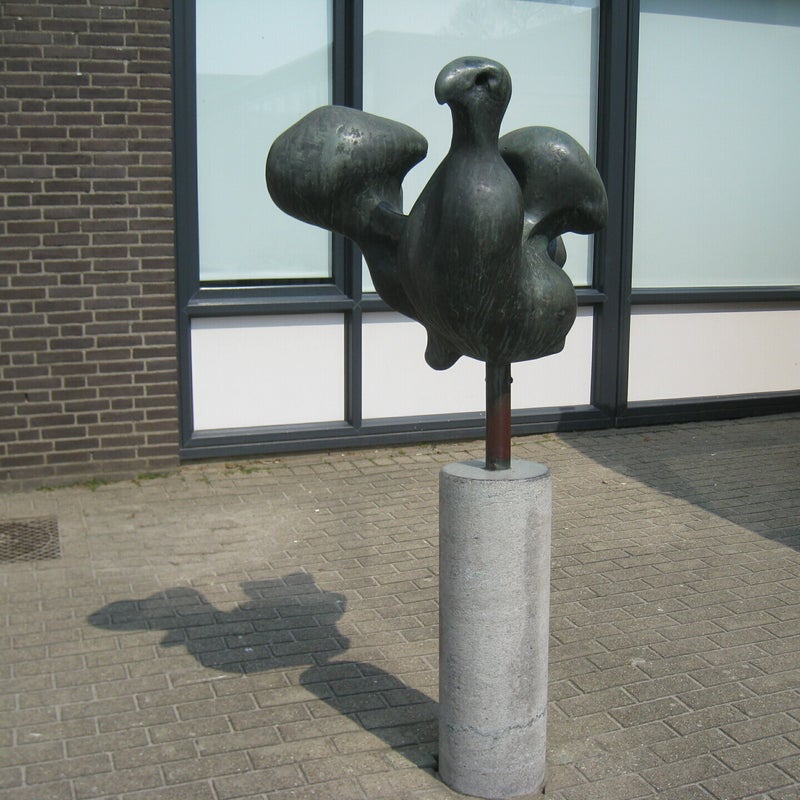 Kelvinstraat7.jpg