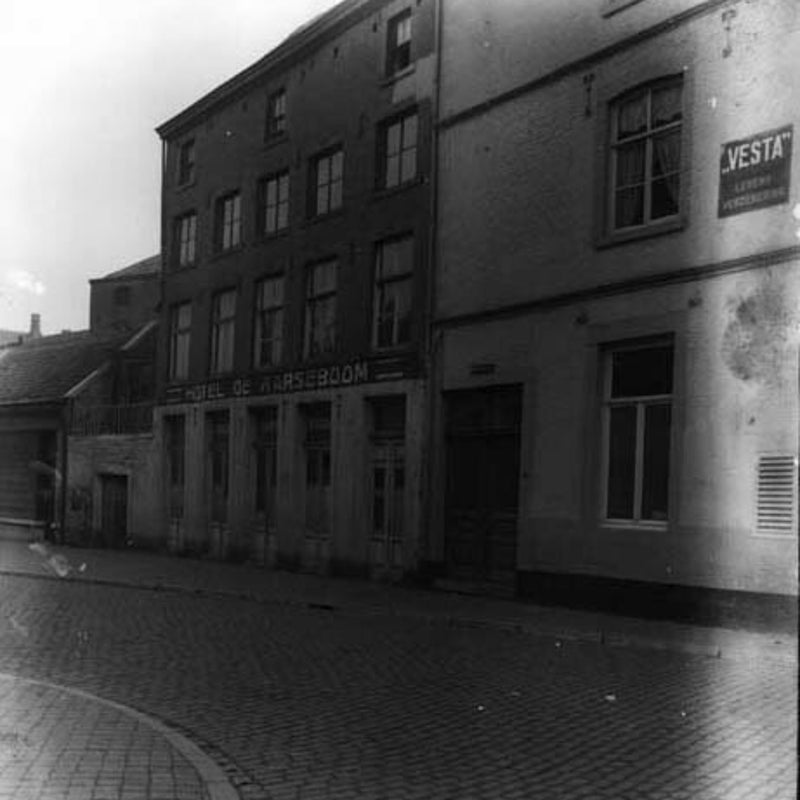 RHCL-collGAM-Schaik-4557-Helmstraat7-1917-1.jpg