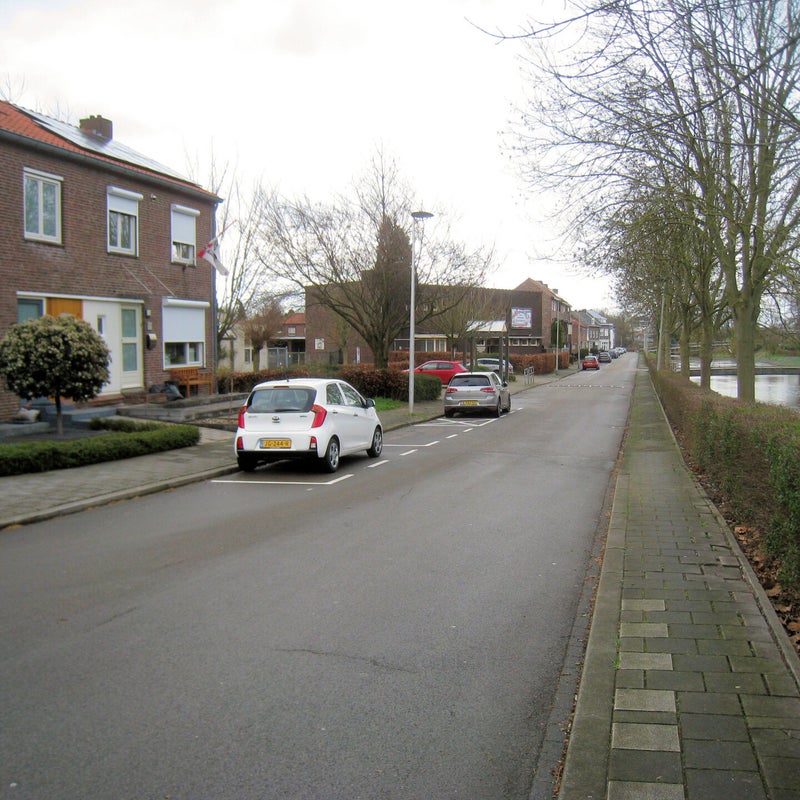 pastoormoormanstraat2jpg.jpg
