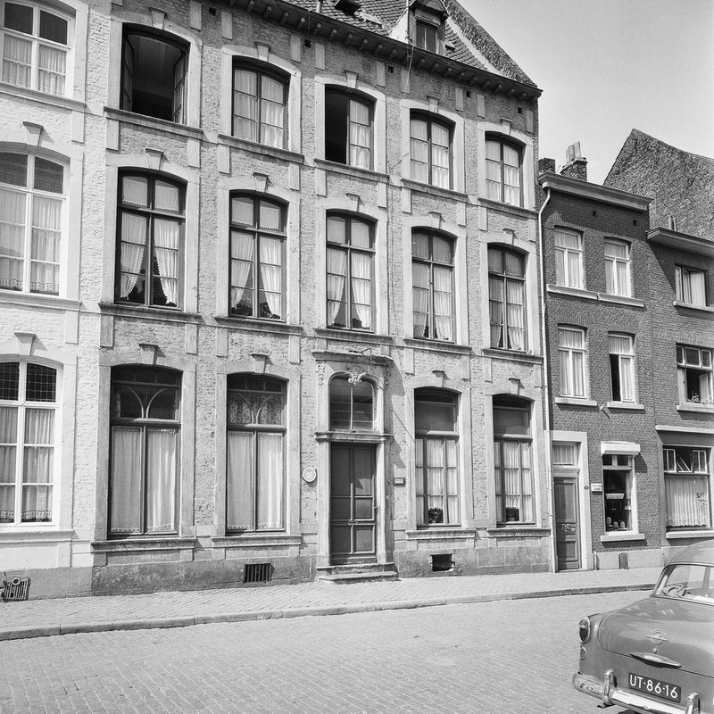 RCE-Delemarre-collgebouwd-051914KleineGracht16-1957-1.jpg