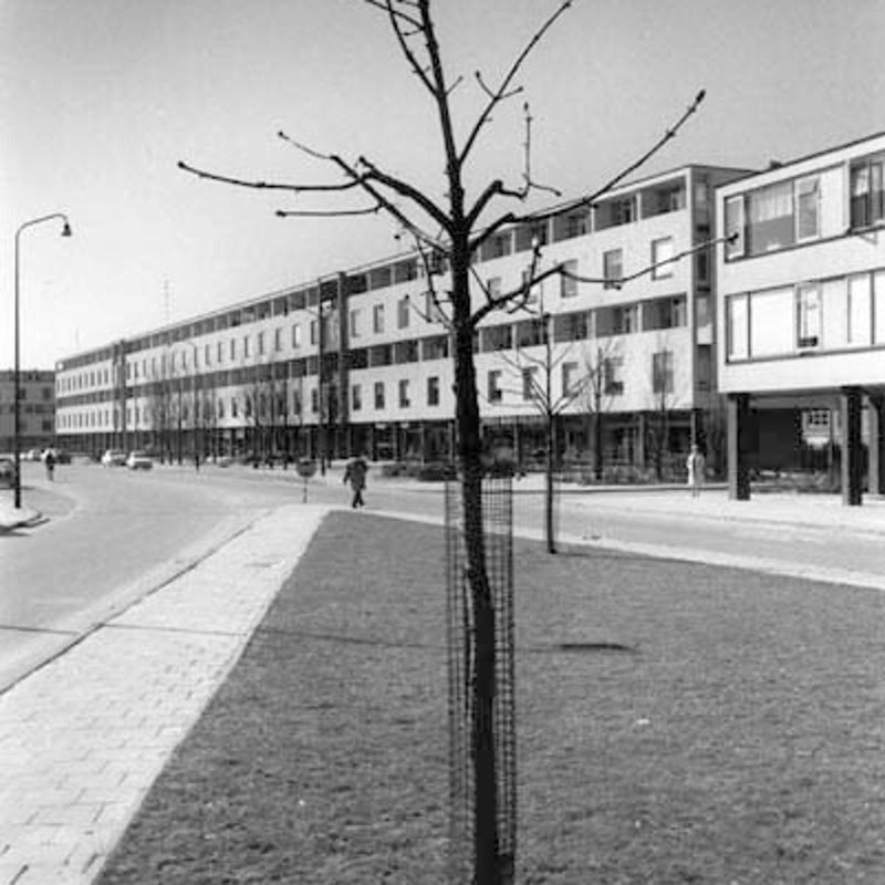 rhcl-collgam-14825-lahaye-1960ca1965-clavecymbelstraat.jpeg