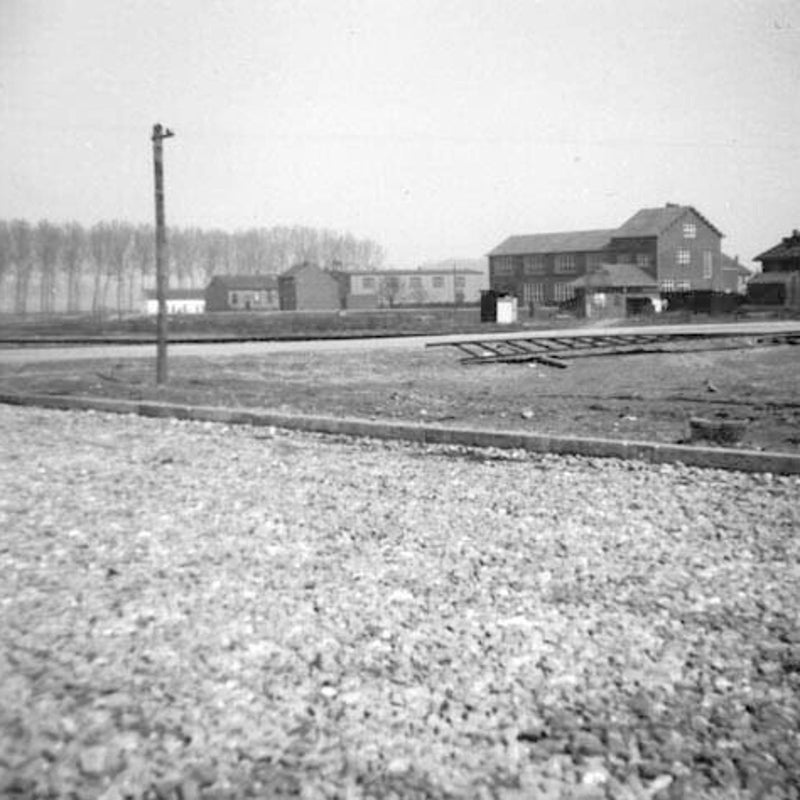 RHCL-collGAM-7343-PrRooseveltlaan-1937-2.jpg