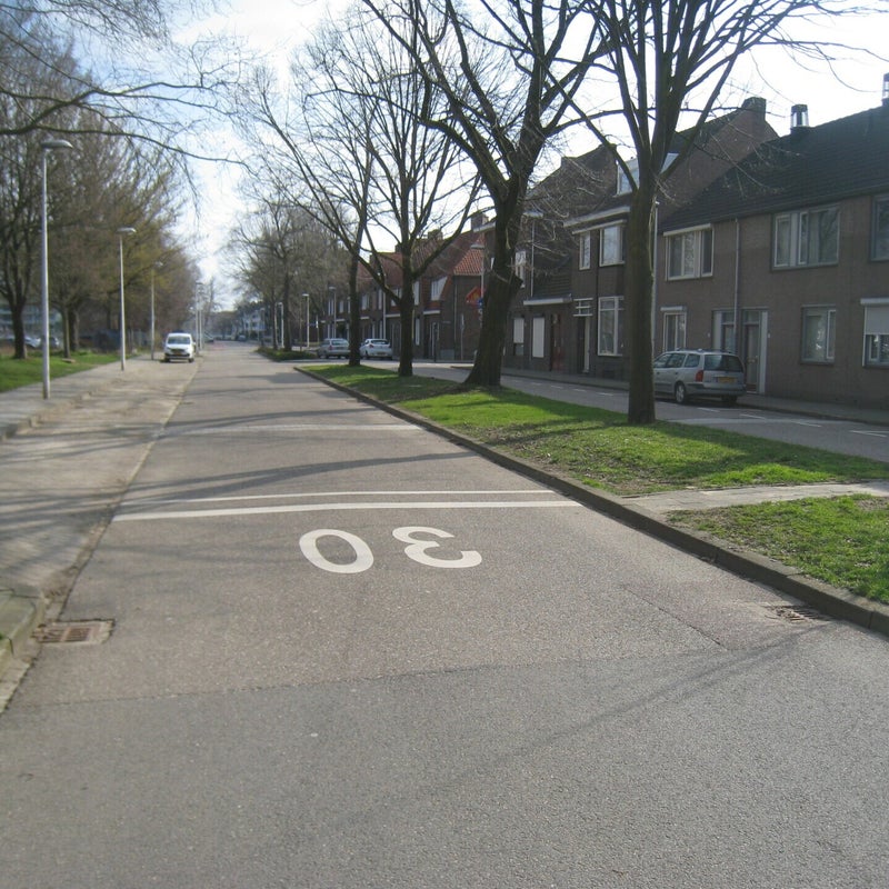 Noormannensingel1.jpg