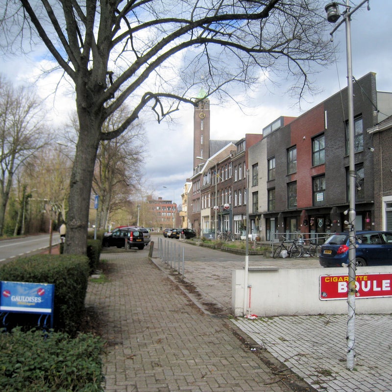 bosscherweg11jpg.jpg