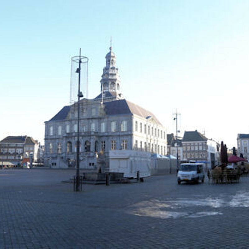 MD-Stadhuis6.jpg