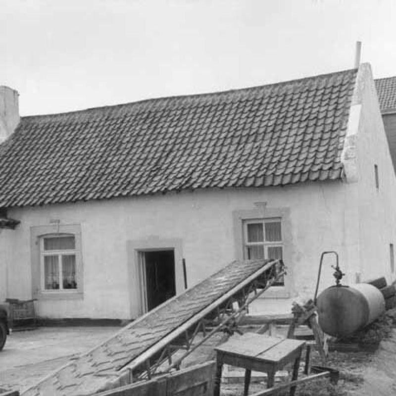 RHCL-collGAM-1881-openbwerken-LageKanaaldijk78-1963.jpg