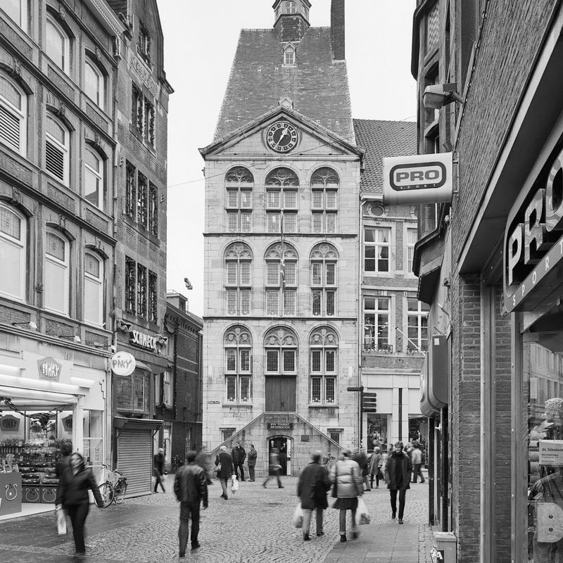 RCE-Roderburg-collGebouwd-350198GroteStaat-2001-2.jpg