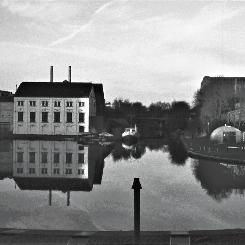 bassin19771200dia3.jpg