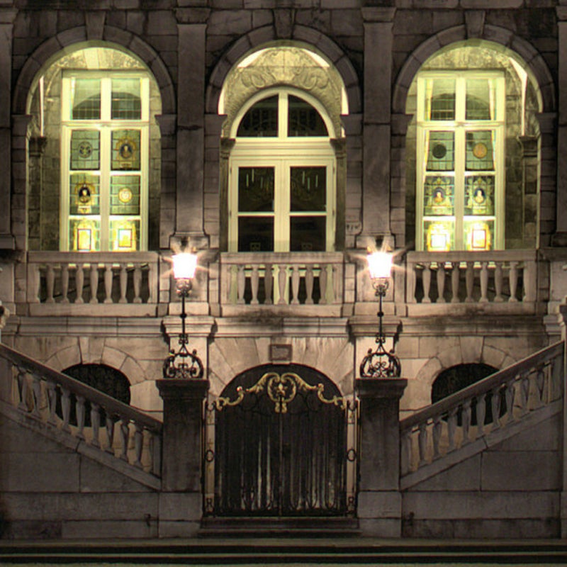 MD-Stadhuis3.jpg