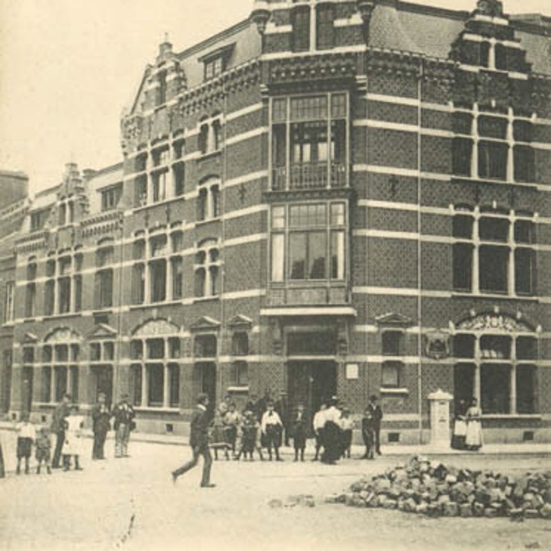 RHCL-collGAM-3734-LageBarakken-1910ca1918-1.jpg