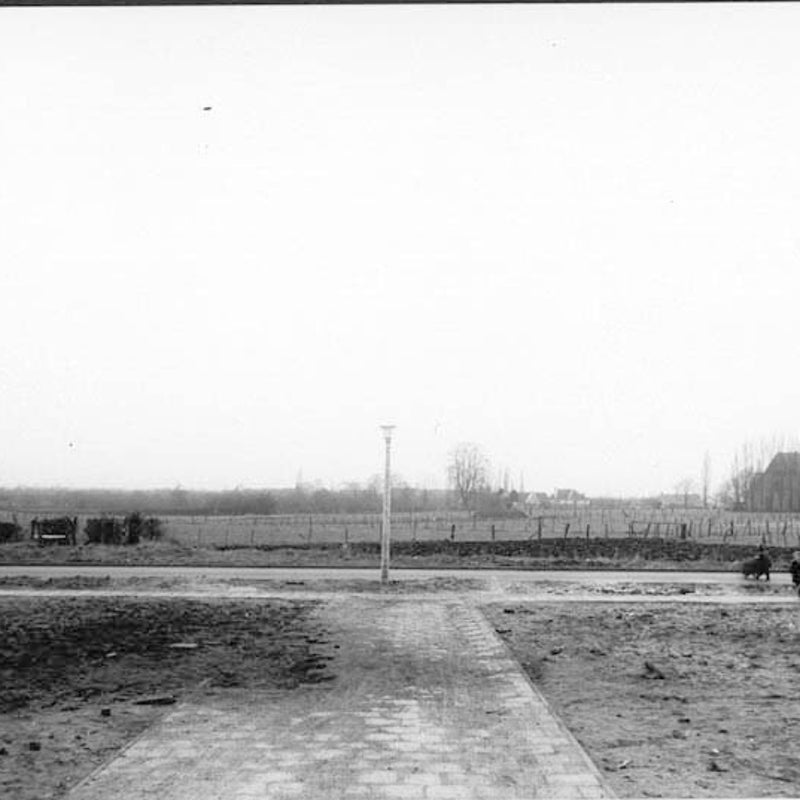 rhcl-collgam-6003-lahaye-1957-doorkijksymphoniesingel.jpeg
