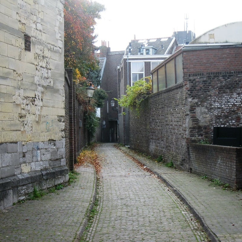 Cellebroedersstraat1.jpg