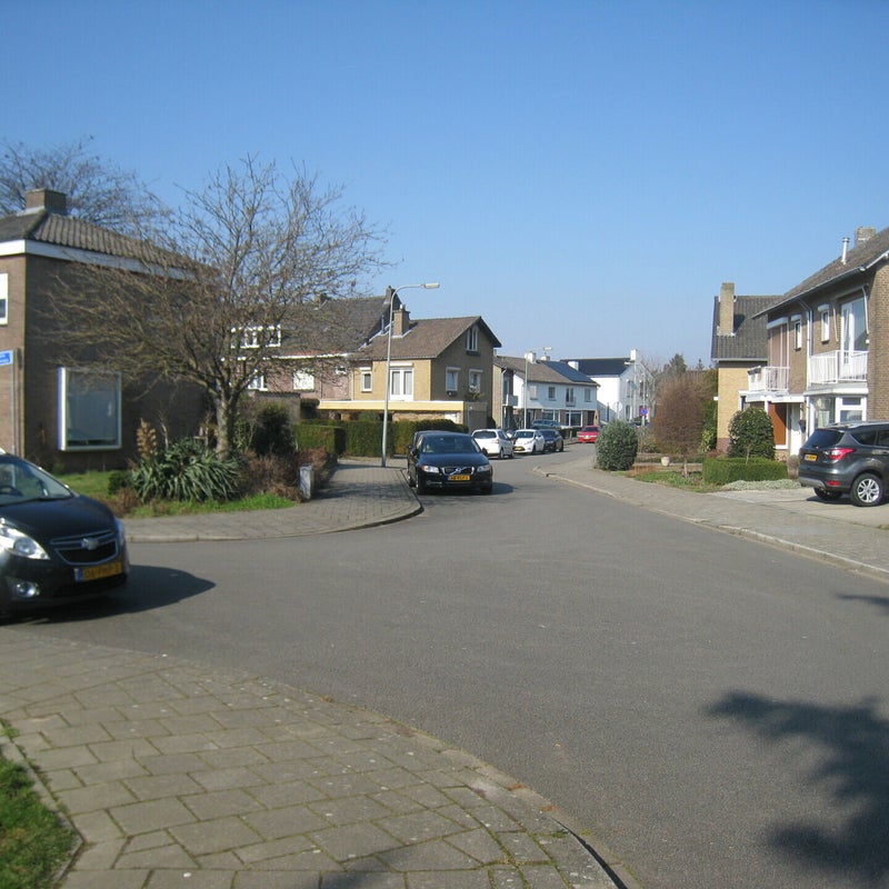Europalaan6.jpg