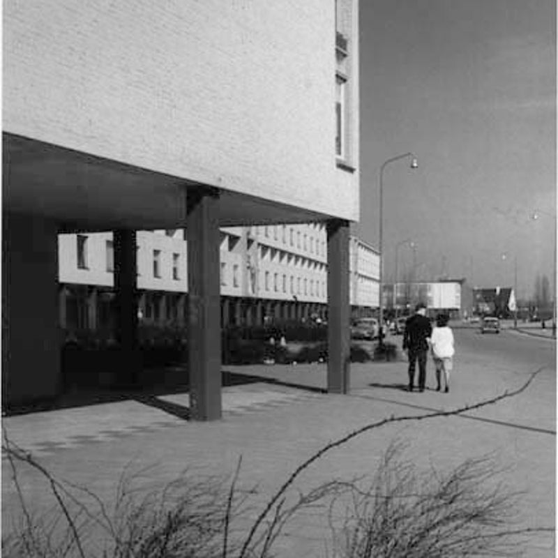rhcl-collgam-14823-lahaye-1960ca1965-clavecymbelstraat.jpeg