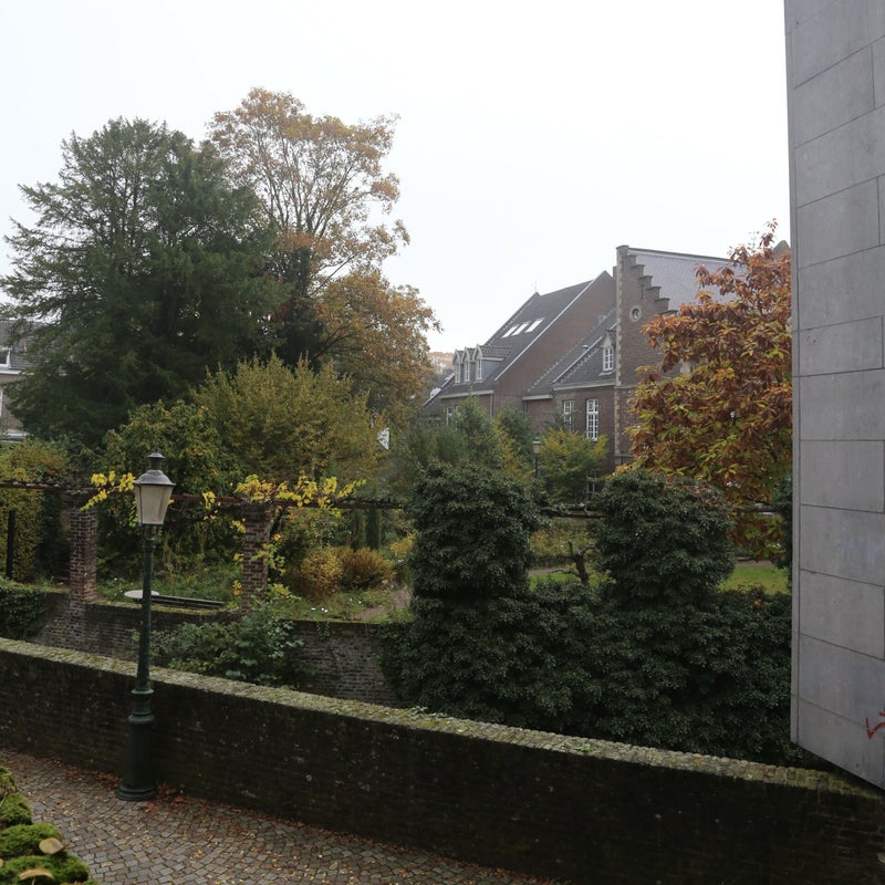 Bonnefantenstraat27.jpg
