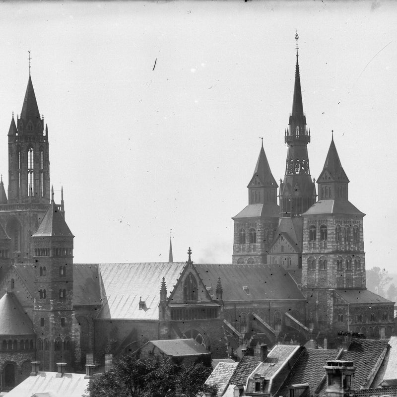 RCE-collGebouwd-006849Vrijthof-1.jpg