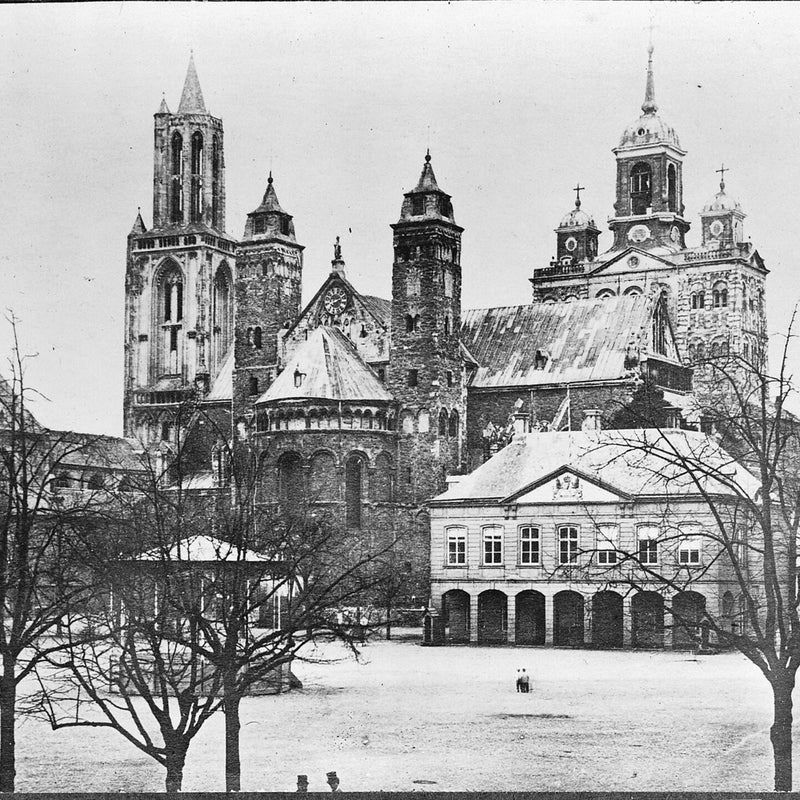 RCE-Antonietti-collGebouwd-002247Vrijthof-1913-1.jpg