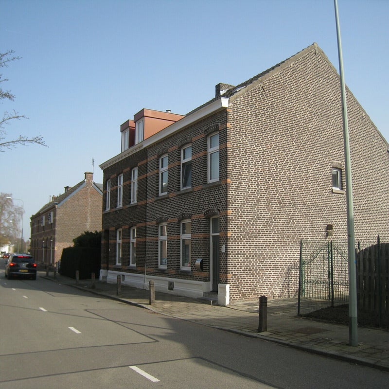 AmbyerstraatZuid6.jpg