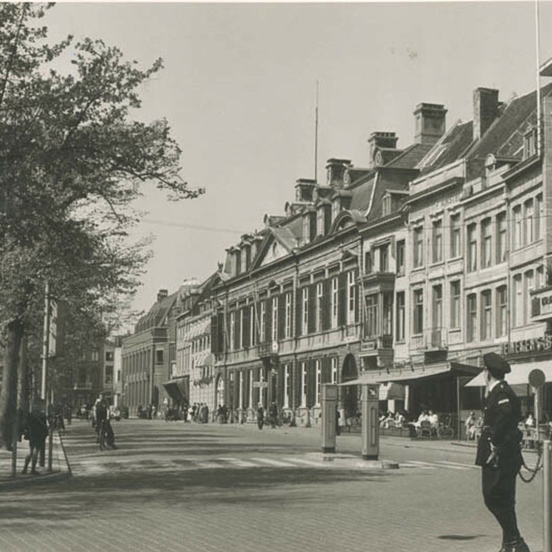 RHCL-collGAM-Jospe-26888-Vrijthof-1957-1.jpg