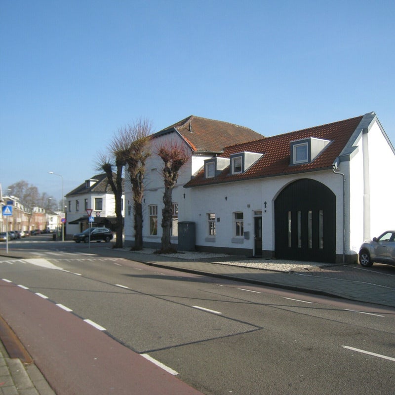 BurgCortenstraat23.jpg