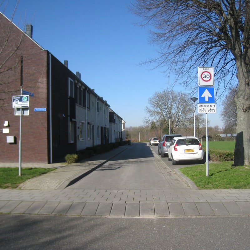 goedendagruwe7jpg.jpg