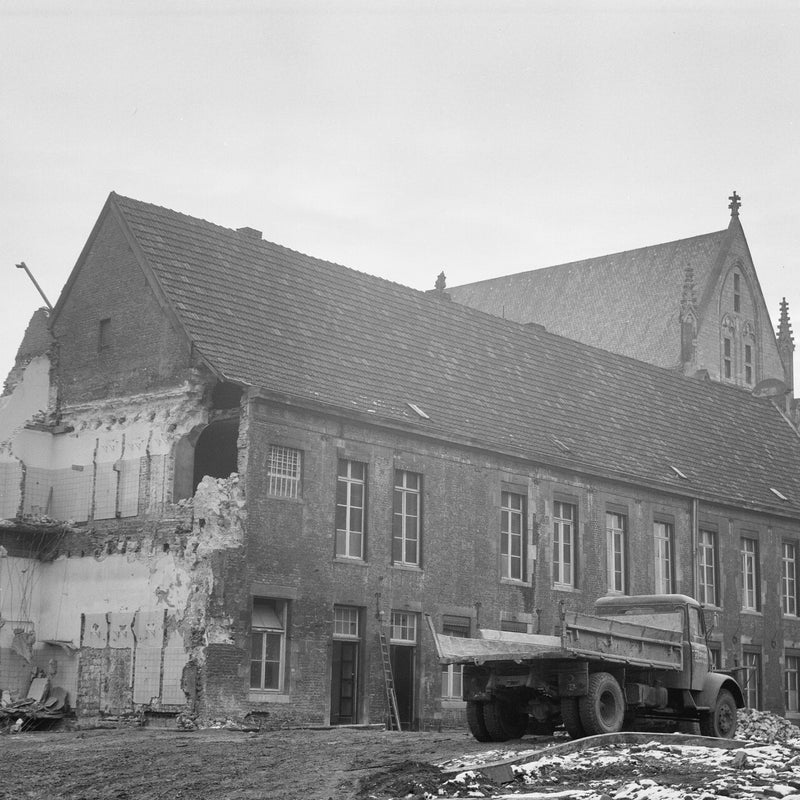 RCE-Wal-collGebouwd-035271Helmstraat-1969-1.jpg
