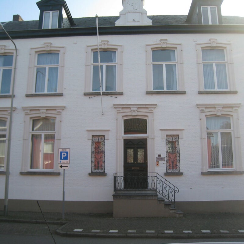 BurgCortenstraat8.jpg