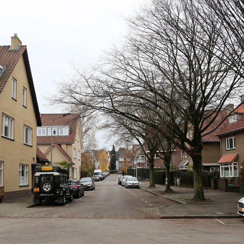 SintWillibrordusstraat13.jpg