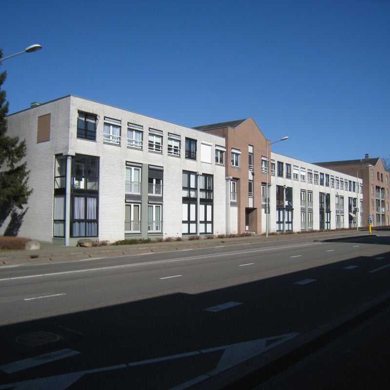 akersteenweg47jpg.jpg