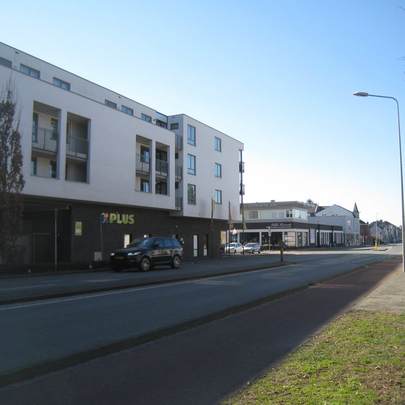 akersteenweg16jpg.jpg