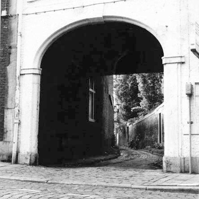 RHCL-collGAM-11814-Cellebroederstraat-1970ca1975-1.jpg