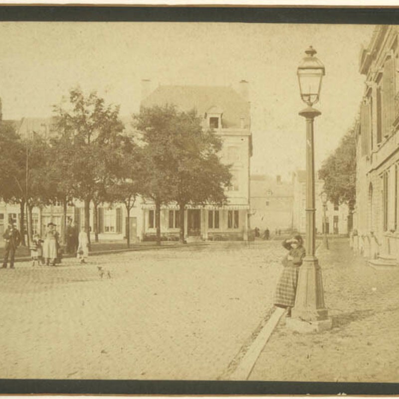 RHCL-collGAM-Weynen-14741-Vrijthof-1890ca1920-1.jpg