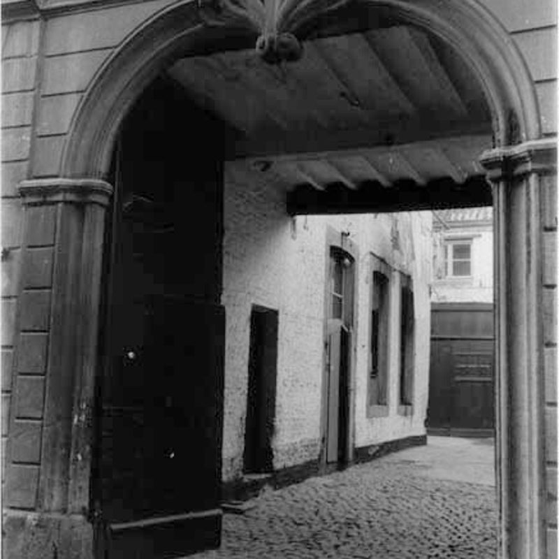 RHCL-collGAM-HetZuiden-29511-Jodenstraat12-1961-1.jpg