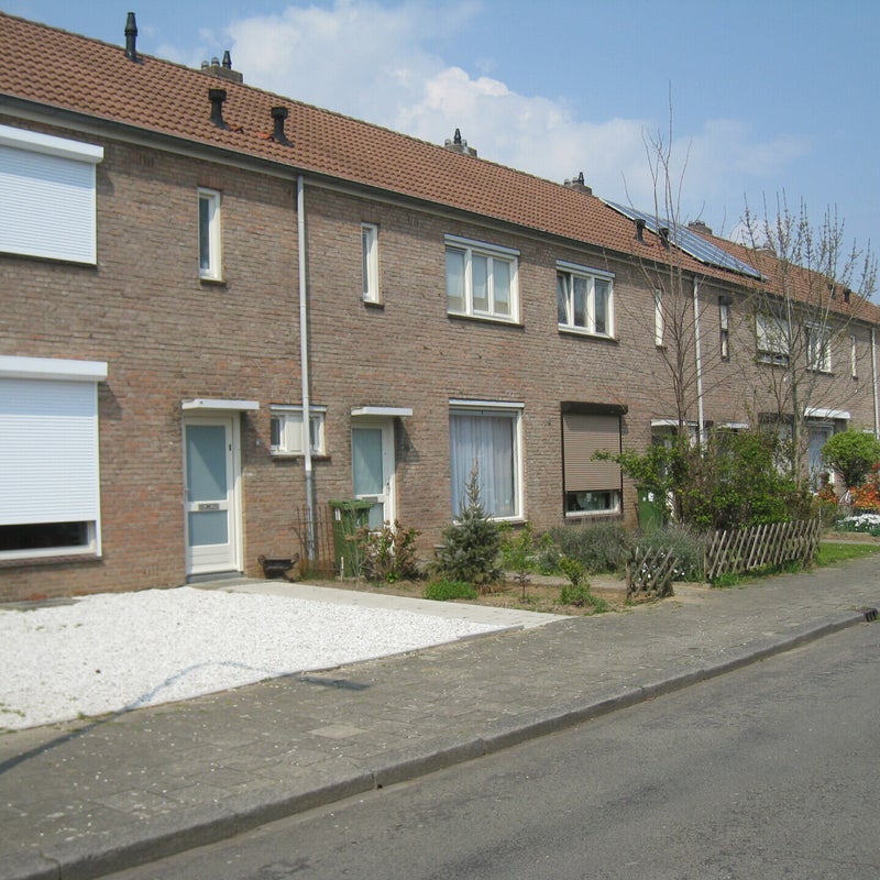 Kelvinstraat15.jpg