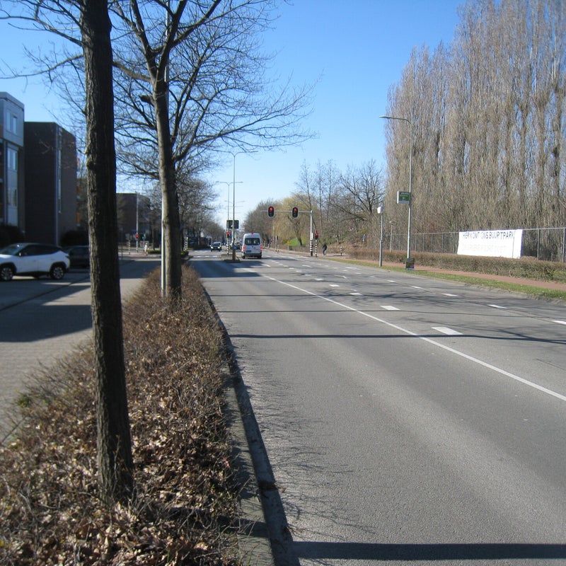 akersteenweg4jpg.jpg