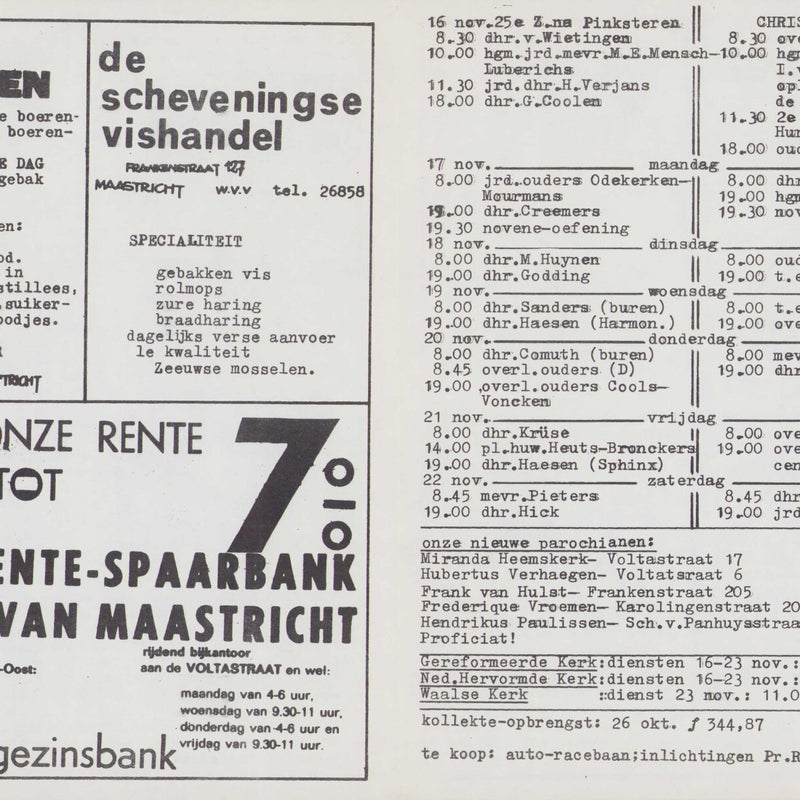 58-9.jpg