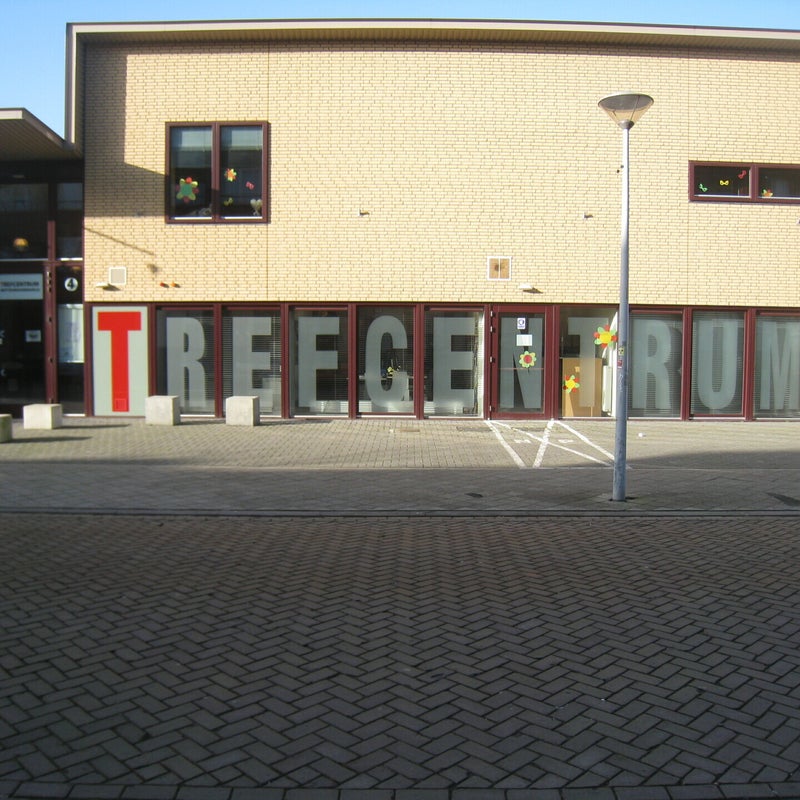 Trefcentrum2.jpg