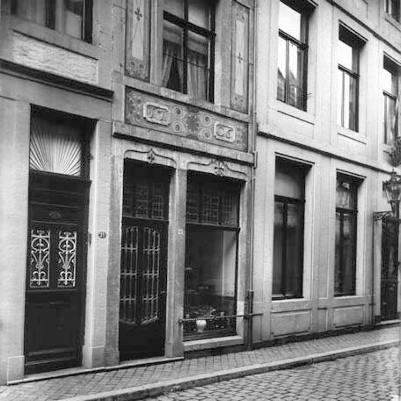 RHCL-collGAM-Simays-26167-Witmakersstraat23-1930-1.jpg
