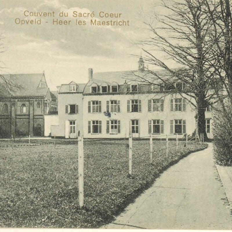 rhcl-collgam-10185-veldstraat-1920ca1925-1.jpg