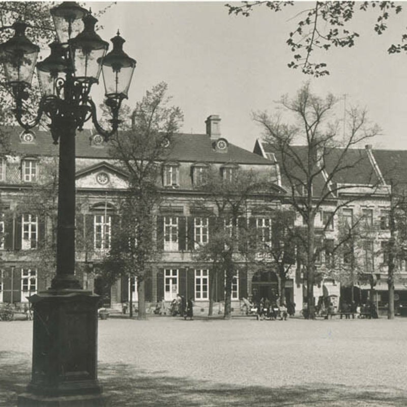 RHCL-collGAM-Jospe-26886-Vrijthof-1957-1.jpg