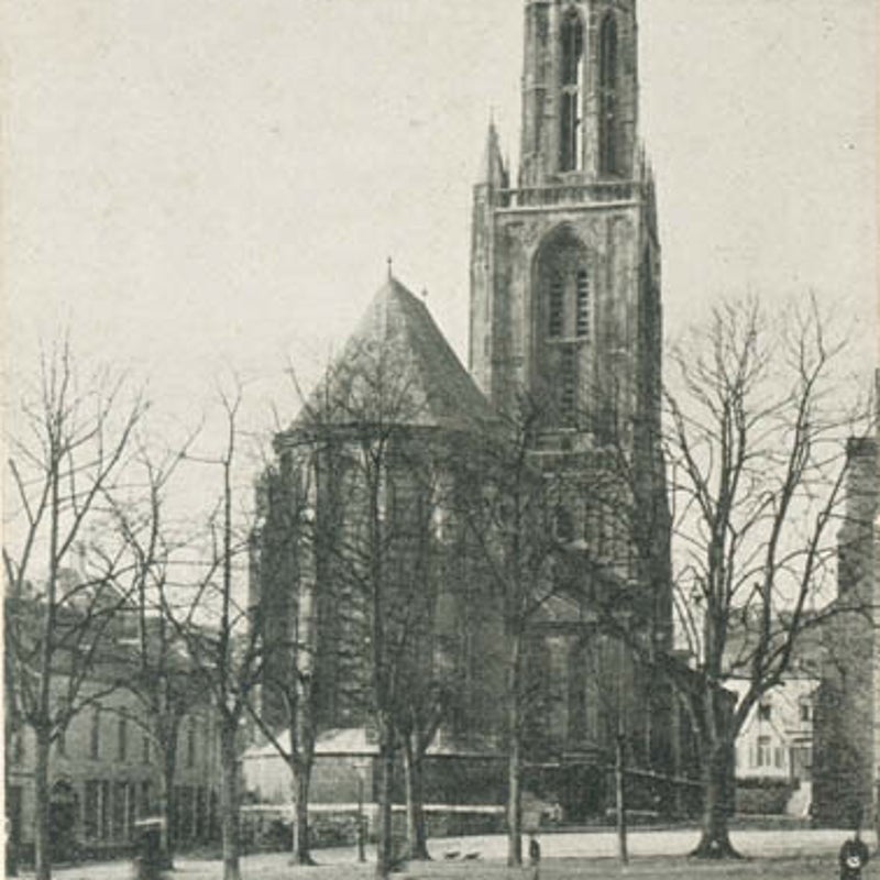 RHCL-collGAM-29438-Vrijthof-1905ca1915-1.jpg