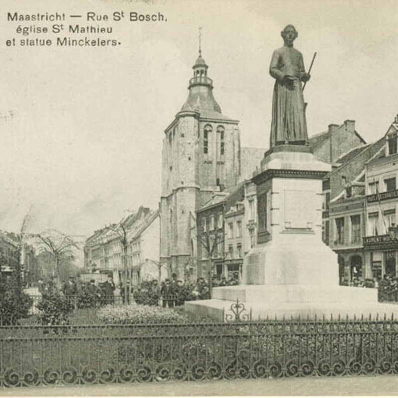 RHCL-collGAM-12174-1910.jpeg
