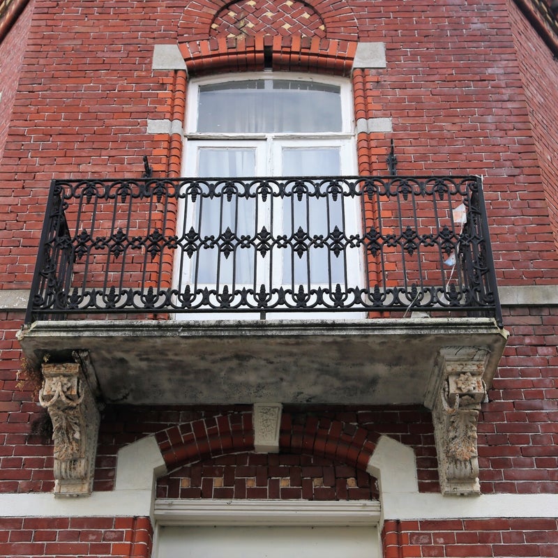 Bourgognestraat16-1.jpg
