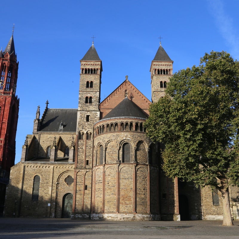 Vrijthof23-1.jpg