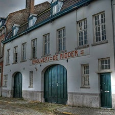 BrouwerijDeRidder.jpg