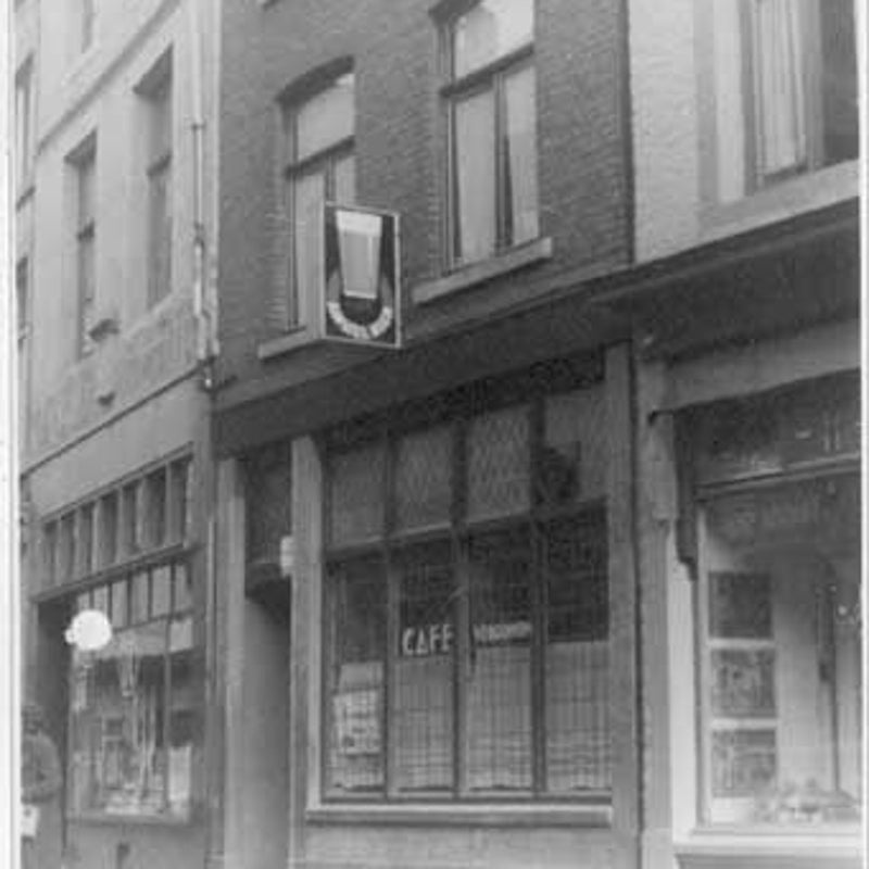 RHCL-collGAM-843-Rechtstraat79-1955-1.jpg