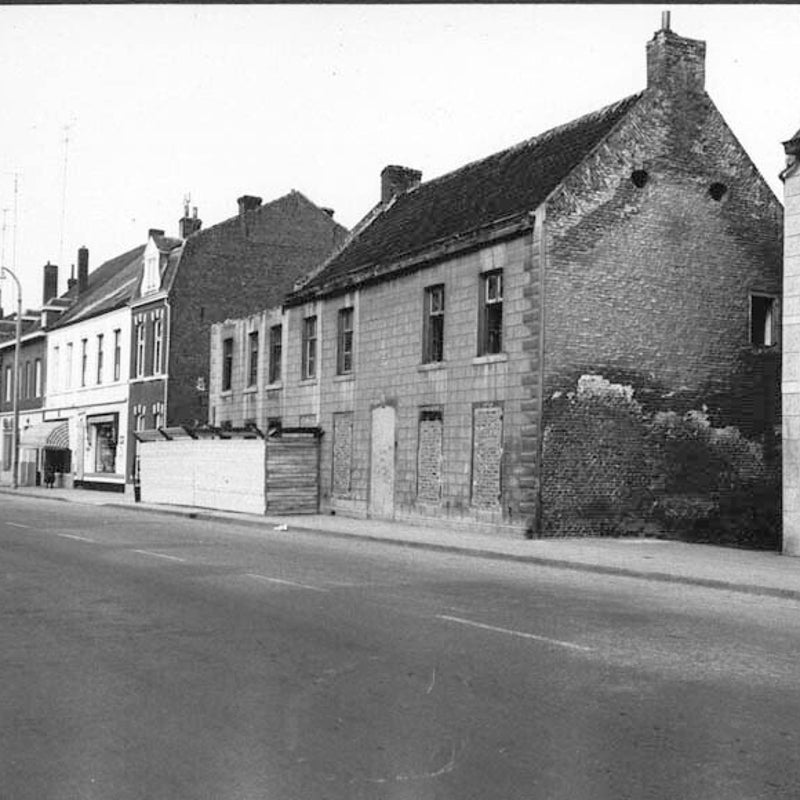 RHCL-collGAM-openbwerken-7842-Scharnerweg-1960-1.jpg