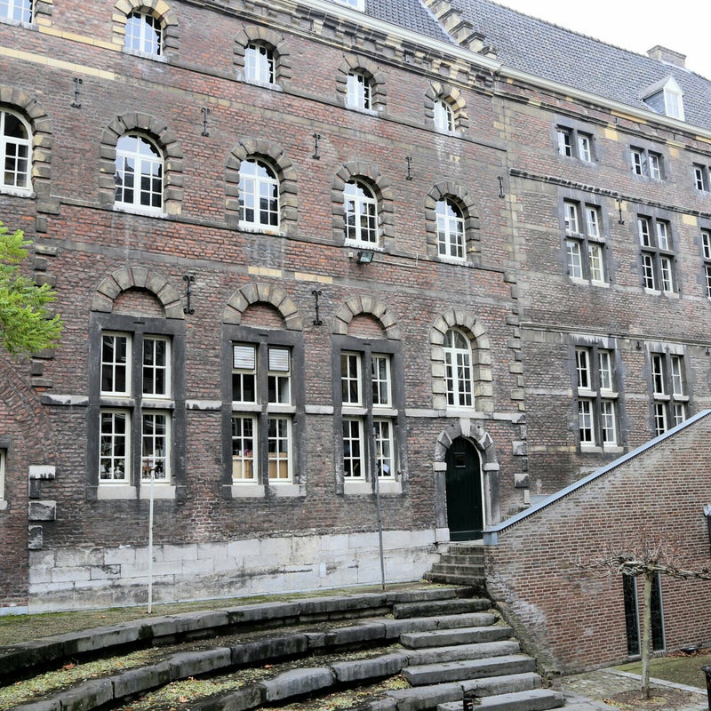 IMG_5705.jpg